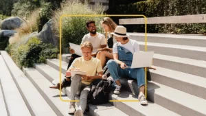 Federal Student Loan Information: A Comprehensive Guide