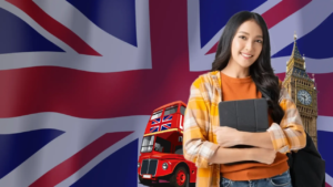 Undergraduate Students Admission: Your Comprehensive Guide to Securing a Spot at Your Dream College