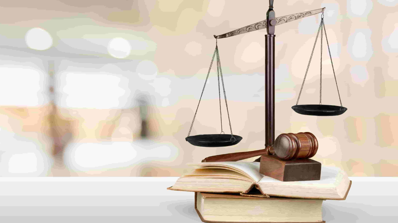 B.A. LL.B. (5-Year Integrated): A Gateway to Legal Excellence and Beyond