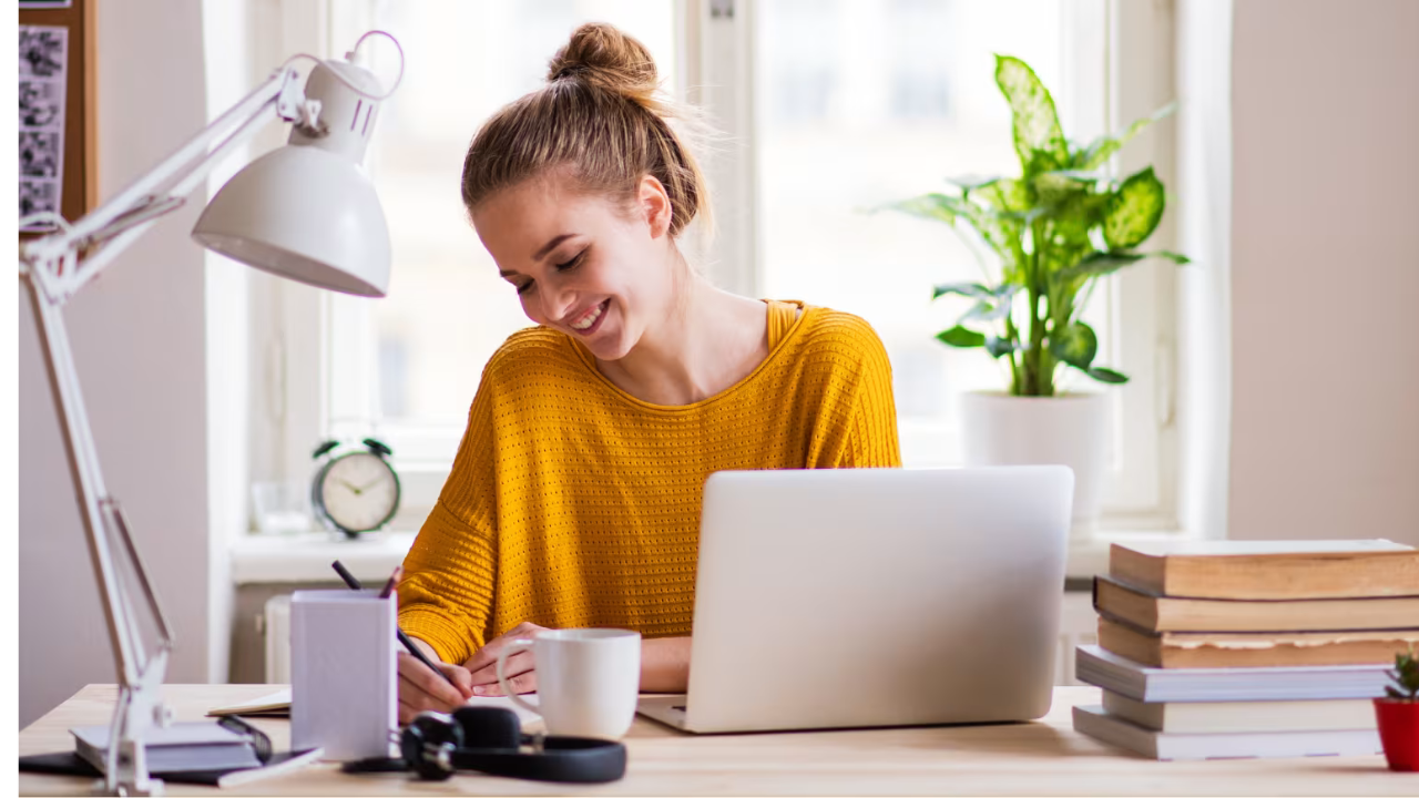 The Rise of Online Education: Is an Online Degree Right for You?