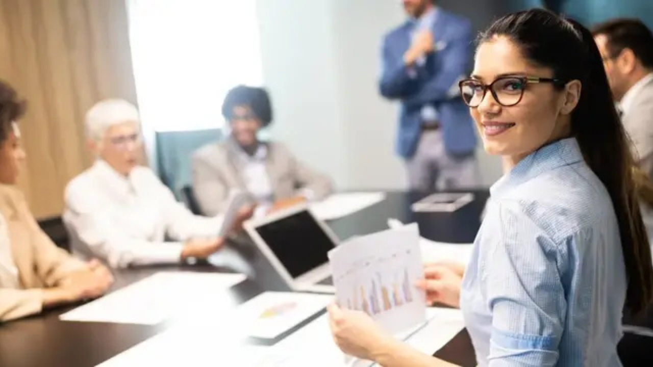 Exploring Grantham University Business School: A Comprehensive Guide for Aspiring Professionals