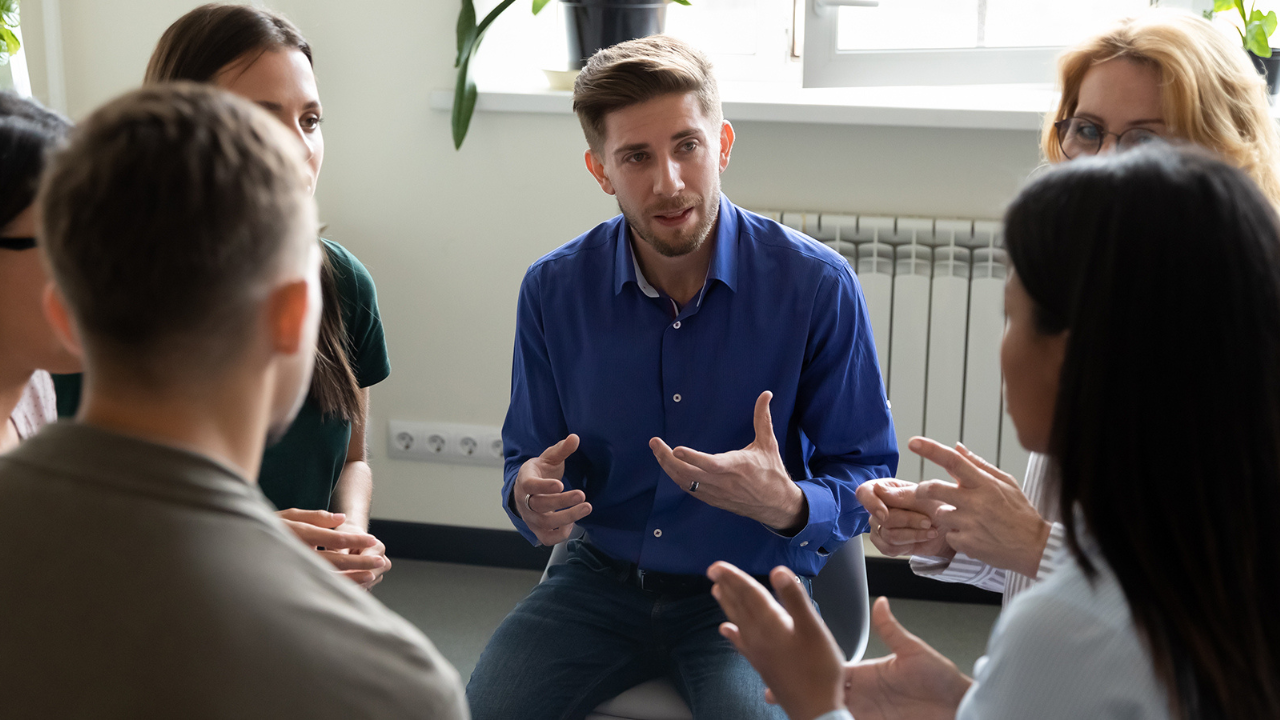 Exploring the Grantham University School of Psychology and Counselling: A Comprehensive Guide for Aspiring Mental Health Professionals